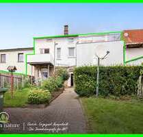 Haus zum Kaufen in Schwaan 139.600,00 € 188 m²