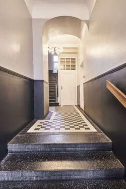 Foto - Wohnung zum Mieten in Hannover 1.050,00 € 70 m²