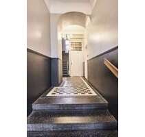 Wohnung zum Mieten in Hannover 1.050,00 € 70 m²