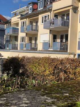 Foto - Wohnung zum Kaufen in Öhringen - Stadt 178.000,00 € 63 m²