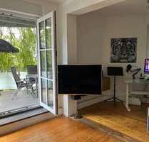 Wohnen auf Zeit in Münster 1.580,00 €