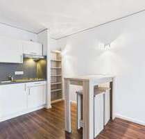 Wohnung zum Mieten in Bamberg 470,00 € 30.44 m²