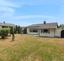 Haus zum Kaufen in Bexbach 325.000,00 € 125 m²