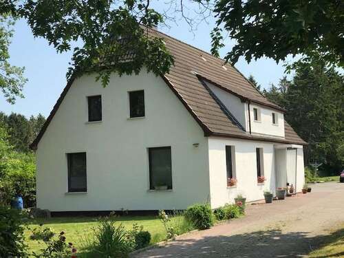 Foto - Haus zum Kaufen in Geestland OT Langen 250.000,00 € 172 m²