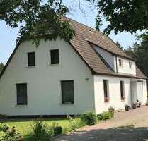 Haus zum Kaufen in Geestland OT Langen 250.000,00 € 172 m²