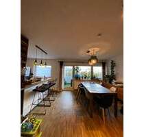 Wohnung zum Kaufen in Karlsruhe 443.000,00 € 96 m²