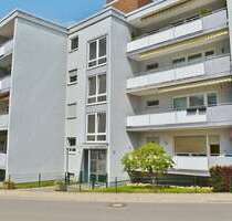 Wohnung zum Kaufen in Saarbrücken Dudweiler 160.000,00 € 87.22 m² - Saarbrücken / Dudweiler