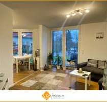 Wohnung zum Kaufen in Rosdorf 289.000,00 € 84 m²