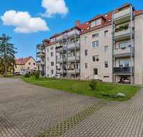 Wohnung zum Kaufen in Dresden 170.000,00 € 49 m²