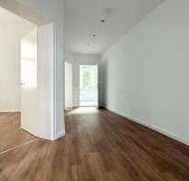 Wohnung zum Mieten in Hannover 1.000,00 € 80 m²