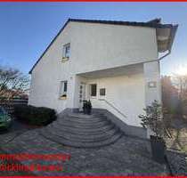 Haus zum Kaufen in Recklinghausen 690.000,00 € 259.05 m²