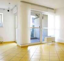 Wohnung zum Mieten in Neustadt 495,00 € 34 m²