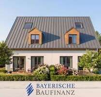 Haus zum Kaufen in München 1.050.000,00 € 106.57 m²