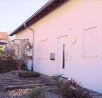 Haus zum Mieten in Bretten 1.250,00 € 102 m²