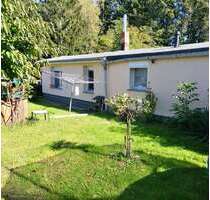 Haus zum Kaufen in Rietz-Neuendorf 280.000,00 € 152 m²