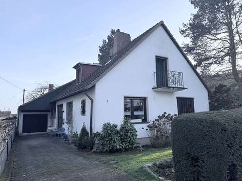 Foto - Haus zum Kaufen in Neuwied Feldkirchen 399.000,00 € 153 m²