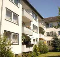 Wohnung zum Mieten in Bielefeld 616,00 € 72 m²