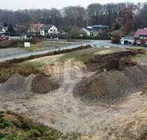 Grundstück zu verkaufen in Lippstadt 156.560,00 € 1957 m²