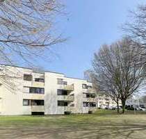 Wohnung zum Kaufen in Meckenheim 166.400,00 € 80 m²