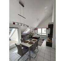 Wohnung zum Mieten in Leonberg 970,00 € 69 m²