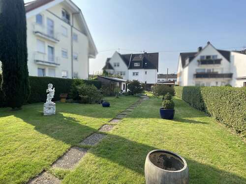 Foto - Haus zum Kaufen in Koblenz 375.000,00 € 148 m²