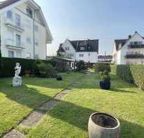 Haus zum Kaufen in Koblenz 375.000,00 € 148 m²