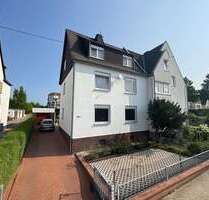 Haus zum Kaufen in Koblenz 439.000,00 € 158 m²