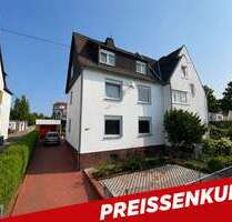 Haus zum Kaufen in Koblenz 395.000,00 € 158 m²