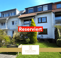 Haus zum Kaufen in Bad Vilbel 599.000,00 € 150 m²