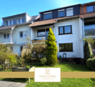 Haus zum Kaufen in Bad Vilbel 599.000,00 € 150 m²
