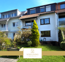 Haus zum Kaufen in Bad Vilbel 599.000,00 € 150 m²
