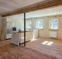 Wohnung zum Mieten in Gönnheim 1.790,00 € 128 m²