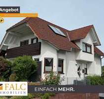 Haus zum Kaufen in Höxter 259.000,00 € 123.67 m²