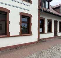 Einzelhandel in Bestensee 1.350,00 € 51.87 m²
