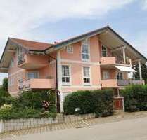 Wohnung zum Kaufen in Bad Endorf 315.000,00 € 65 m²