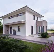 Haus zum Kaufen in Darmstadt 1.519.367,00 € 155 m²