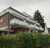 Wohnung zum Mieten in Hannover 870,00 € 69 m²