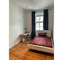 WG-Zimmer in Berlin 698,00 € 14 m²