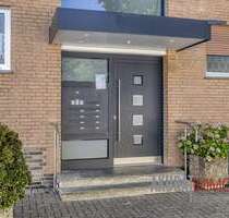 Wohnung zum Kaufen in Hilden 279.000,00 € 79 m²