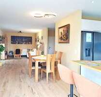 Wohnung zum Kaufen in Lustadt 599.000,00 € 143 m²