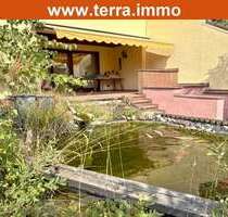 Haus zum Kaufen in Obertshausen 695.000,00 € 177.2 m²
