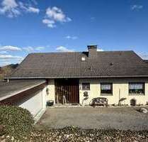 Haus zum Kaufen in Sundern Enkhausen 249.500,00 € 161 m² - Sundern / Enkhausen