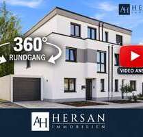 Haus zum Kaufen in Würselen 779.000,00 € 178.35 m²