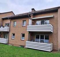 Wohnung zum Mieten in Bielefeld 430,00 € 72.48 m²