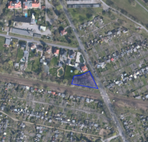 Grundstück zu verkaufen in Forst (Lausitz) 60.000,00 € 1380 m²
