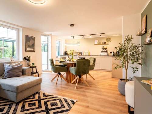 Foto - Haus zum Kaufen in Großenbrode 790.000,00 € 250 m²