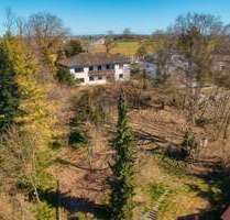 Haus zum Kaufen in Frankfurt am Main 1.199.000,00 € 261 m²