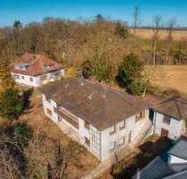 Haus zum Kaufen in Frankfurt am Main 1.199.000,00 € 261 m²