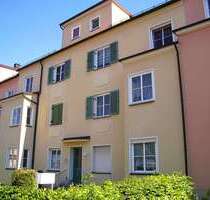 Wohnung zum Kaufen in Zwickau 42.000,00 € 42.15 m²