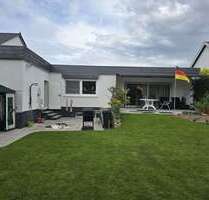 Haus zum Kaufen in Dannstadt SCHAUERNHEIM 639.000,00 € 126 m²